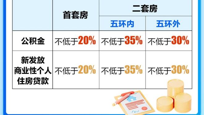 新利18娱乐官网登录截图1